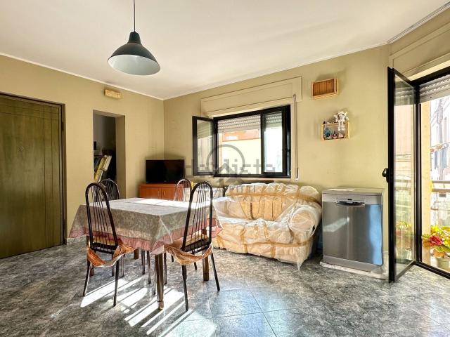 Appartamento in vendita a San Valentino, Puglia