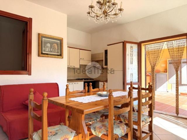 Appartamento in vendita a Villasimius, Sardigna/Sardegna