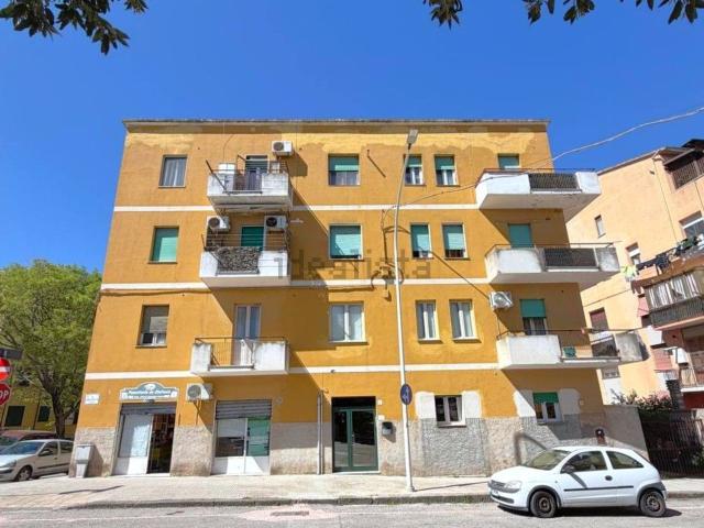 Appartamento in vendita a Baddimanna, Cala Di Volpe