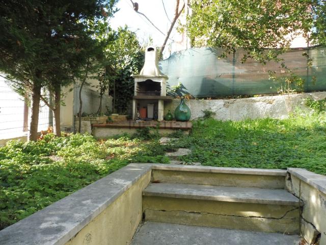 Appartamento in vendita a Scrima, Ancona