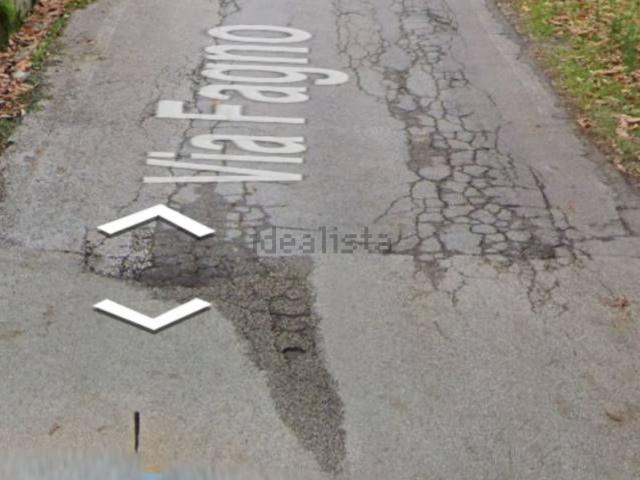 Appartamento in vendita a Marliana, Renicci
