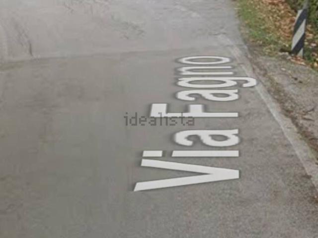 Appartamento in vendita a Marliana, Toscana