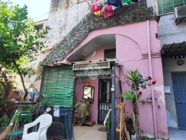Appartamento in vendita a Afragola, Campania