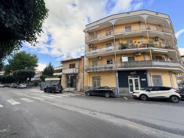 Appartamento in vendita a Piedimonte, Nocera Inferiore