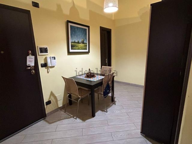 Appartamento in vendita a Santa Maria, Puglia