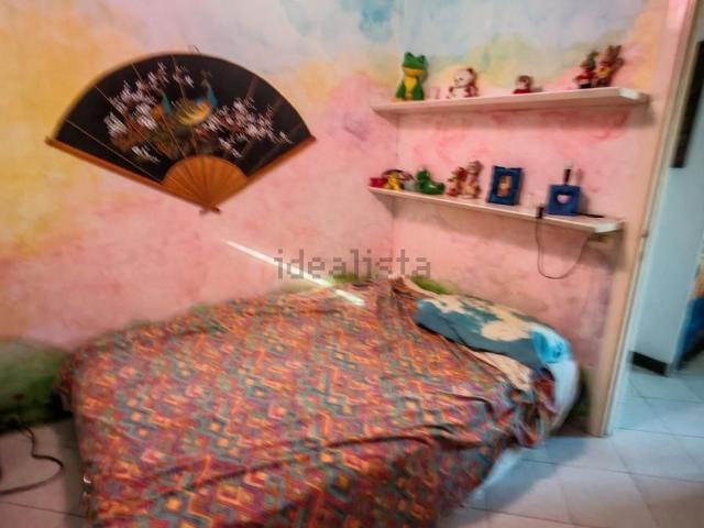 Appartamento in vendita a Carrara, Toscana