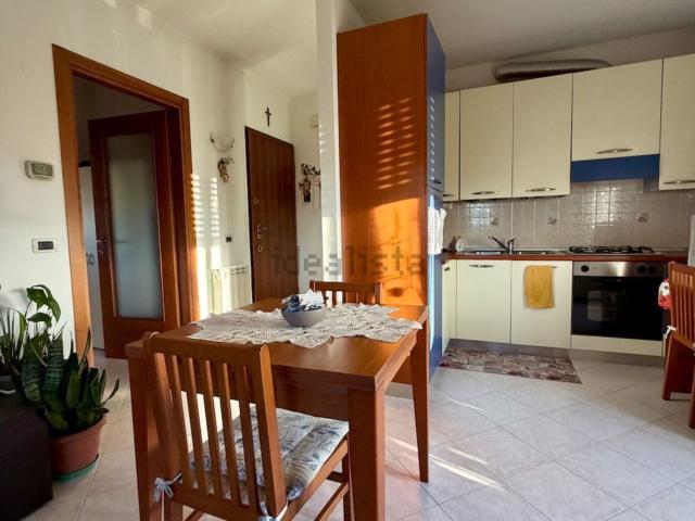 Appartamento in vendita a Gruaro, Veneto