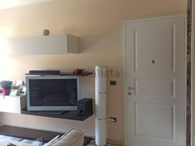 Appartamento in vendita a Frasso, Seravezza