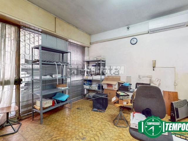 Appartamento in vendita a Piemonte, Alessandria