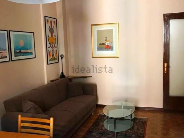 Appartamento in vendita a Monticella, Conegliano