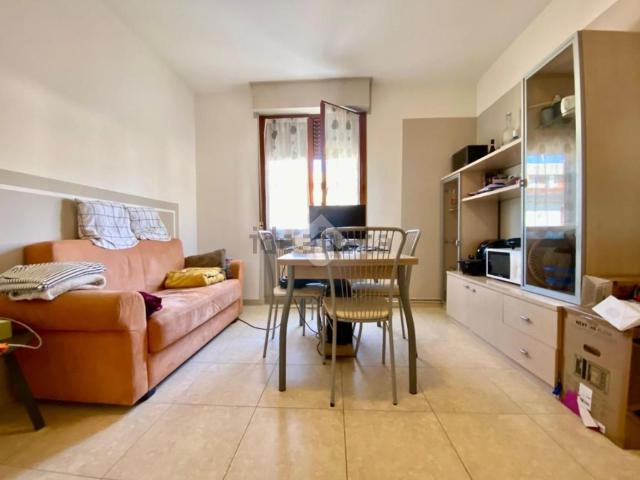 Appartamento in vendita a Montebelluna, Veneto