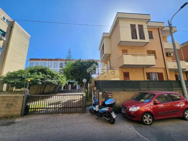 Appartamento in vendita a Calabria, Catanzaro