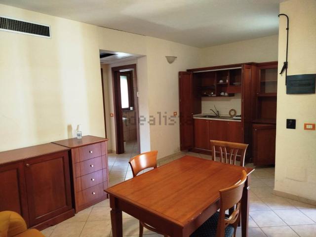 Appartamento in vendita a Muracciole, Roma Capitale