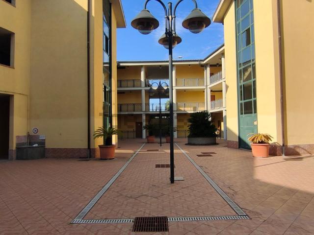 Appartamento in vendita a Muracciole, Roma Capitale