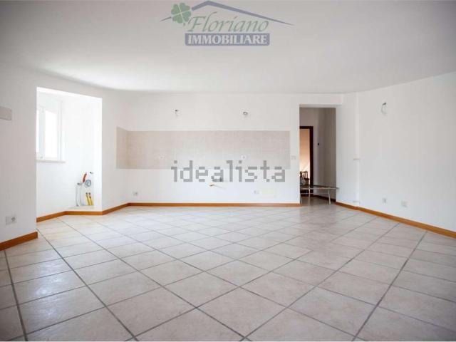 Appartamento in vendita a Montalto Di Castro, Lazio