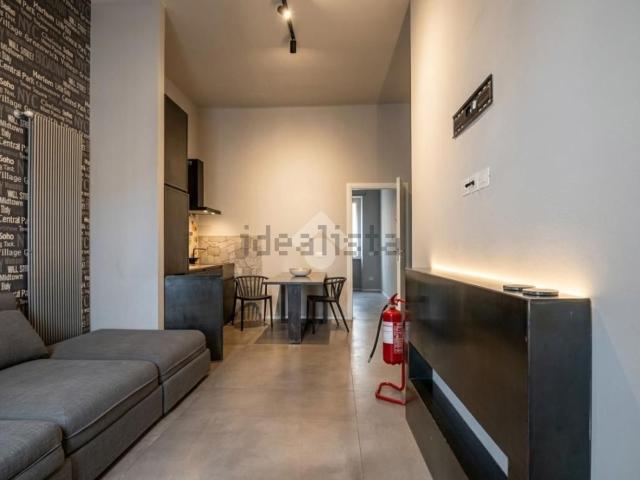 Appartamento in vendita a Piemonte, Alessandria