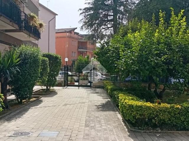 Appartamento in vendita a Centro Storico, Caserta