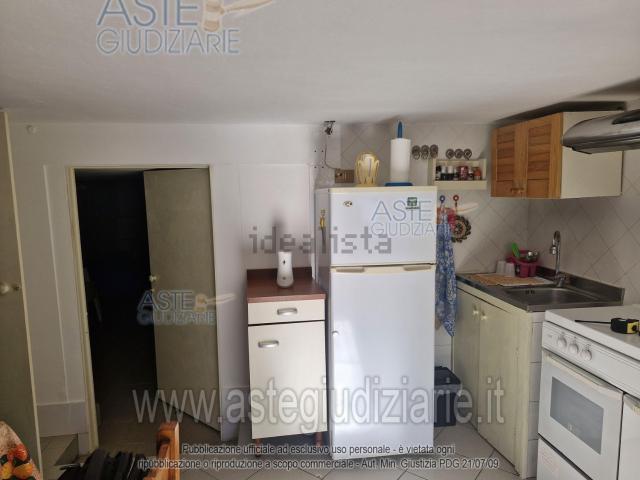 Appartamento in vendita a Marina di Cecina, Cecina