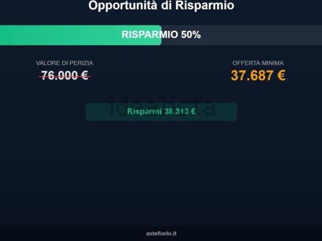 Appartamento in vendita a Marina di Cecina, Cecina