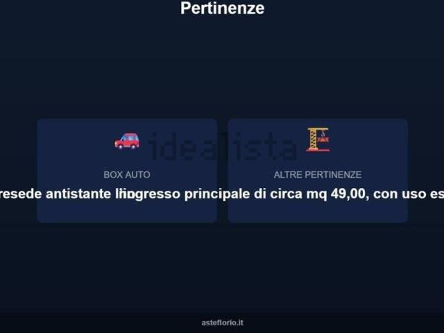 Appartamento in vendita a Marina di Cecina, Cecina