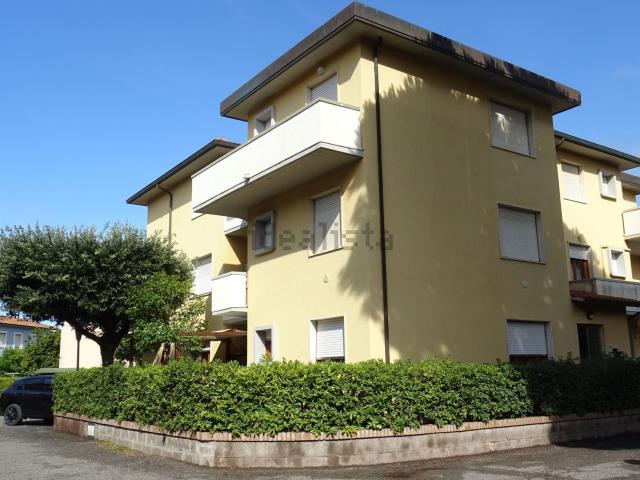 Appartamento in vendita a Marina di Cecina, Cecina