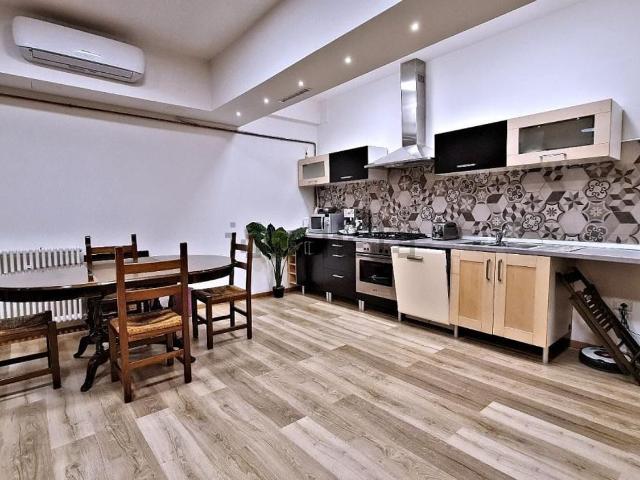 Appartamento in vendita a Castenaso, Reggio Emilia