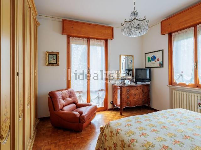 Appartamento in vendita a Sala Baganza, Reggio Emilia