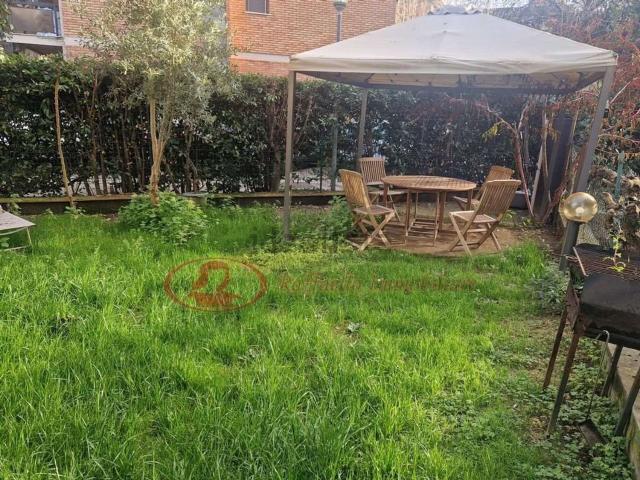 Appartamento in vendita a Quartiere 3, Firenze