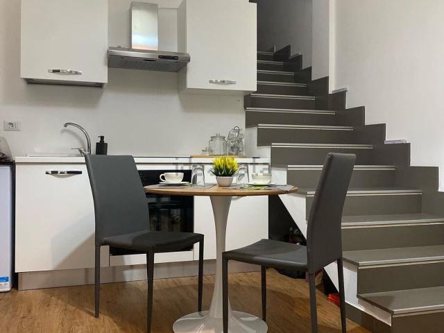 Appartamento in vendita a Puglia, Lecce