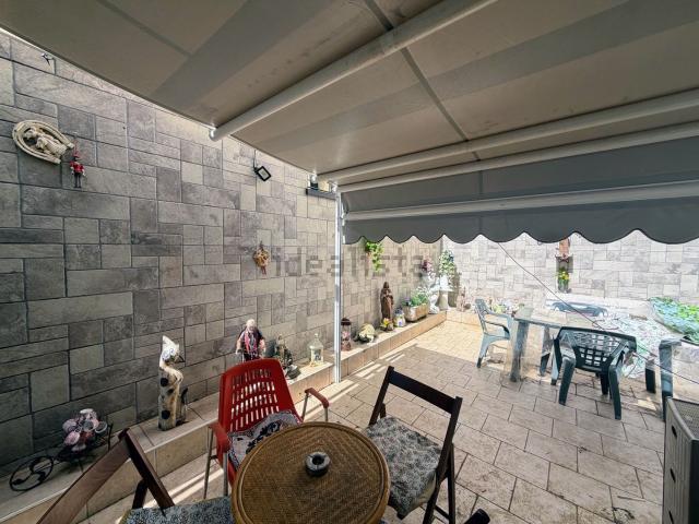 Appartamento in vendita a Bitetto, Bari