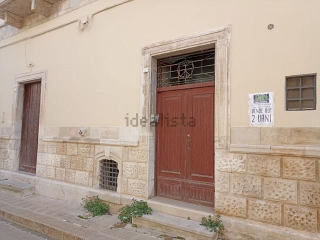 Appartamento in vendita a Puglia, Bari