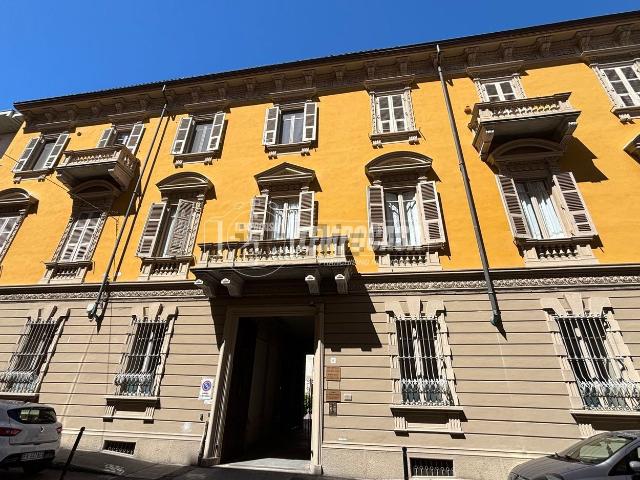 Appartamento in vendita a Piemonte, Alessandria
