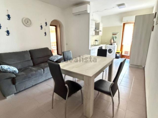 Appartamento in vendita a Sardigna/Sardegna