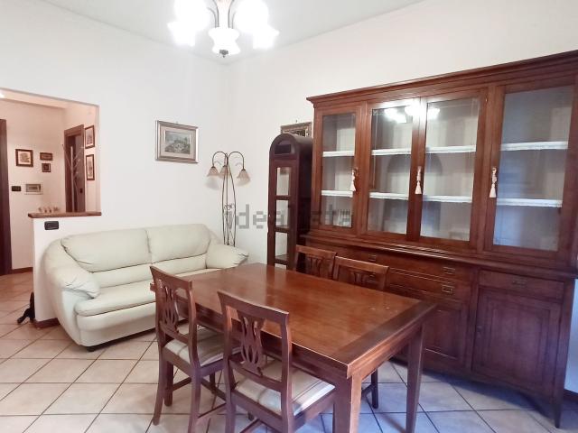 Appartamento in vendita a Soriano Nel Cimino, Lazio
