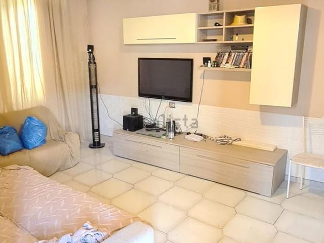 Appartamento in vendita a Borgo Casamale, Somma Vesuviana