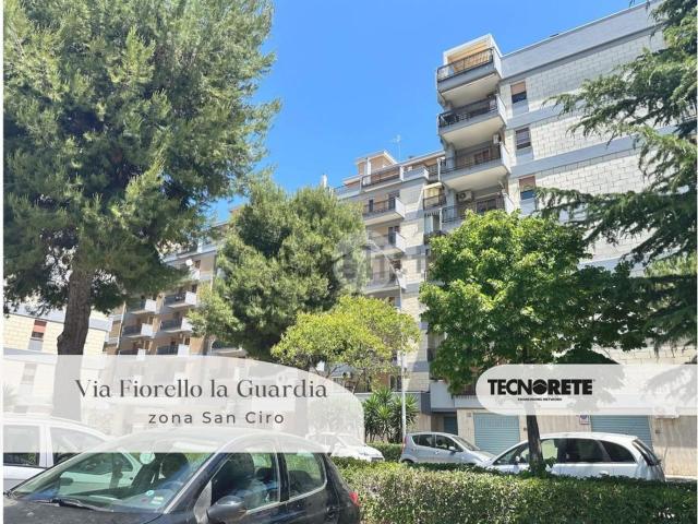 Appartamento in vendita a Puglia, Foggia