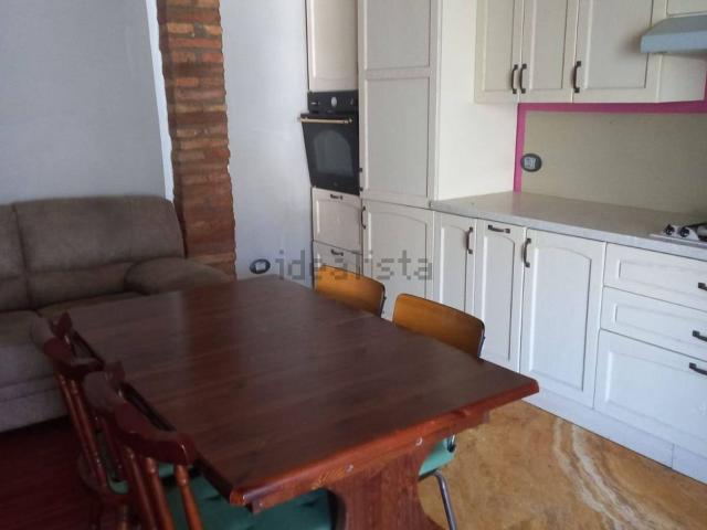 Appartamento in vendita a Riolo Terme, Ravenna
