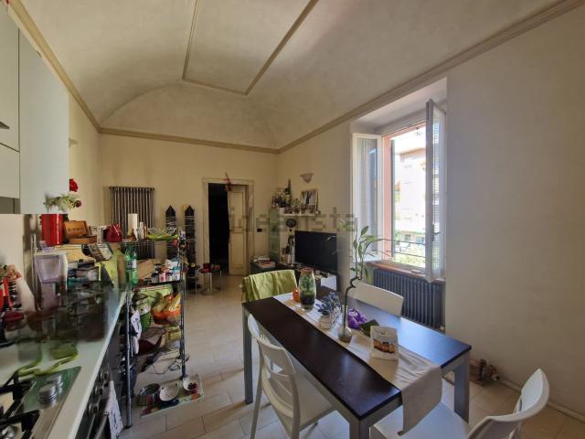 Appartamento in vendita a Spoleto, Umbria