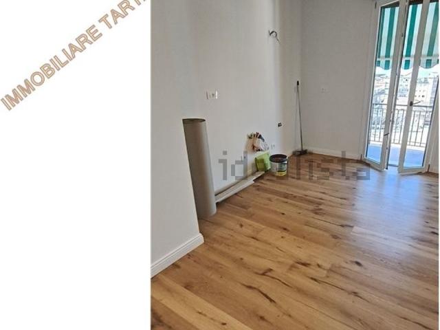 Appartamento in vendita a Quartiere 5, Firenze