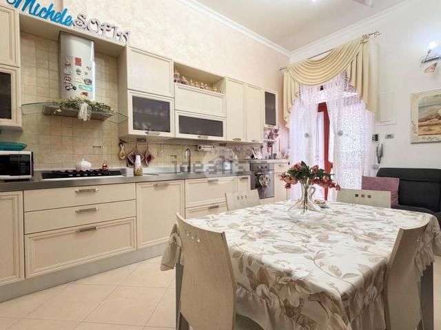 Appartamento in vendita a Quartiere ANAS, Puglia
