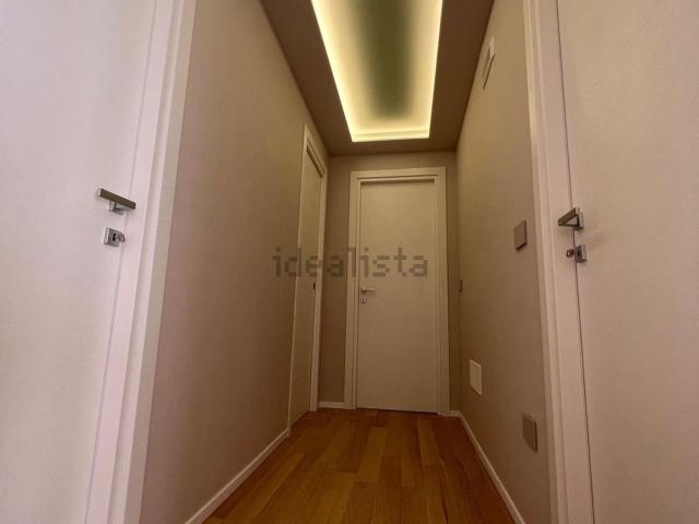 Appartamento in vendita a Puglia, Bari