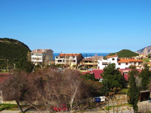 Appartamento in vendita a Iglesias, Sardigna/Sardegna