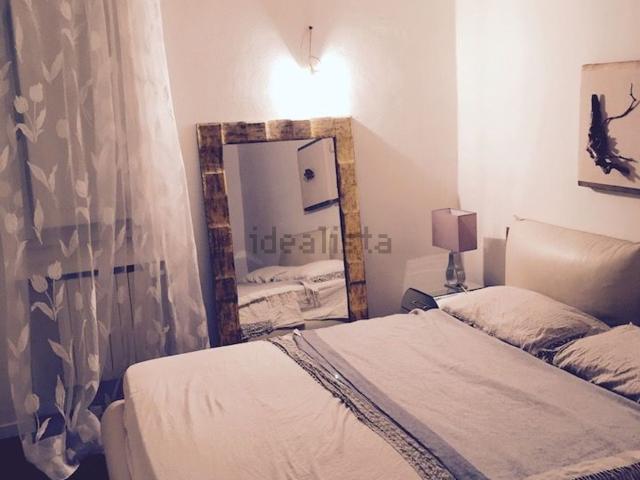 Appartamento in vendita a Modena, Quartiere Albareto
