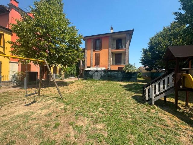 Appartamento in vendita a Val d’Enza, Re