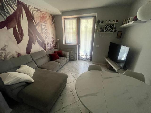 Appartamento in vendita a Palazzo, Gossolengo