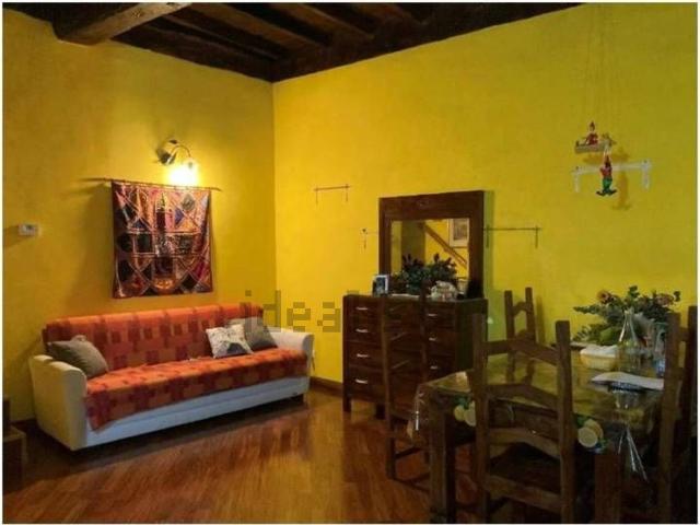 Appartamento in vendita a Viterbo, Lazio