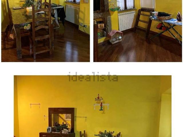 Appartamento in vendita a Viterbo, Lazio