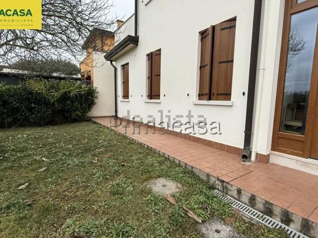 Appartamento in vendita a Secondo, Mira