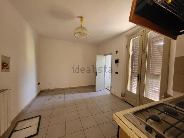 Appartamento in vendita a Pontedera, Toscana