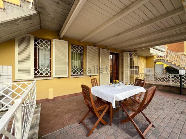 Appartamento in vendita a Lido di Classe, Ravenna